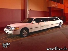 Limousine_14.12.07 2