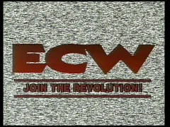 ECW ONS