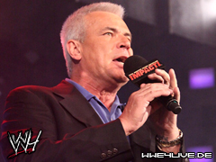 Eric Bischoff-03/10