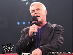 Eric Bischoff-03/10 2