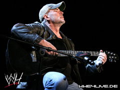 Eric Bischoff-03/10 2