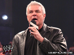 Eric Bischoff-04.01.10