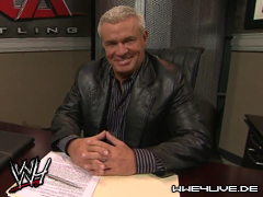 Eric Bischoff-11.02.10