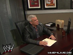 Eric Bischoff-11.02.10 2