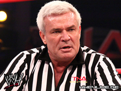 Eric Bischoff-14.02.10
