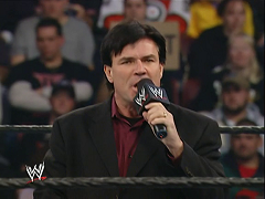 Eric Bischoff (1)