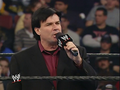 Eric Bischoff (2)