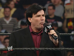 Eric Bischoff (3)
