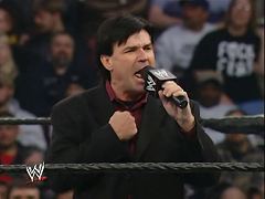 Eric Bischoff (4)