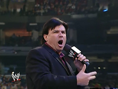 Eric Bischoff (5)