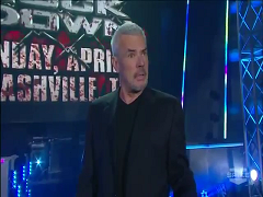 Eric Bischoff 05.04.12 4