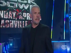 Eric Bischoff 05.04.12 3