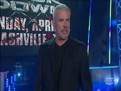 Eric Bischoff 05.04.12 6