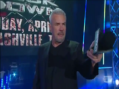 Eric Bischoff 05.04.12 7