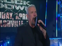 Eric Bischoff 05.04.12 8