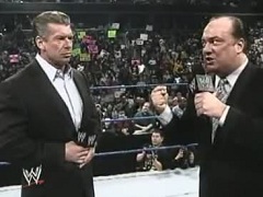 Paul Heyman 2