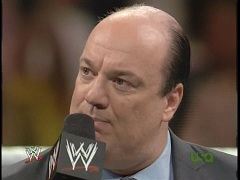 Paul Heyman 2