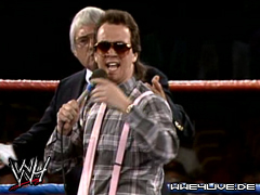 Paul E. Dangerously-04.11.87 2