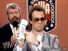 Paul E. Dangerously-04.11.87 4