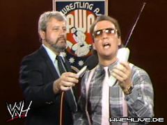 Paul E. Dangerously-04.11.87 6