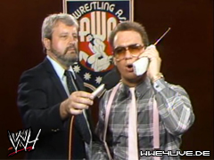 Paul E. Dangerously-04.11.87 7