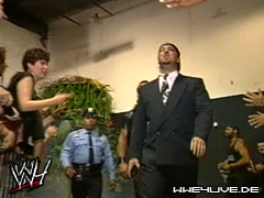 Paul E. Dangerously-12.06.94 3