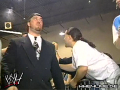 Paul E. Dangerously-12.06.94 6