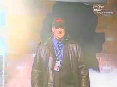 Paul Heyman 5