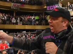 Paul Heyman 8