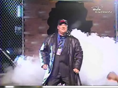 Paul Heyman 5