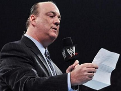 Paul Heyman 8