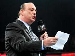 Paul Heyman 5