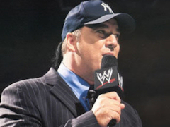 Paul Heyman 4