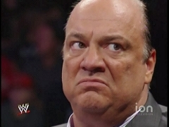 Paul Heyman (1)