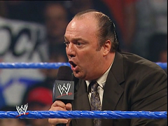 Paul Heyman (10)