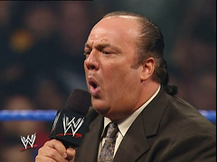Paul Heyman (12)