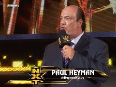 Paul Heyman (1)