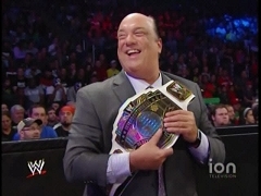 Paul Heyman (2)