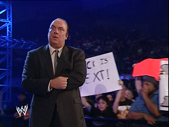 Paul Heyman (2)