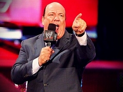 Paul Heyman (24)