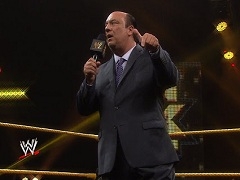 Paul Heyman (2)