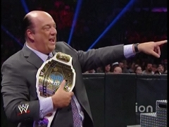 Paul Heyman (3)