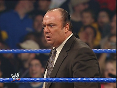 Paul Heyman (3)