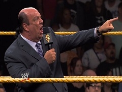 Paul Heyman (3)
