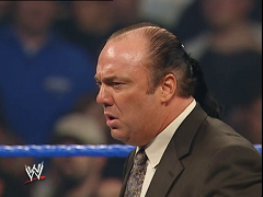 Paul Heyman (4)