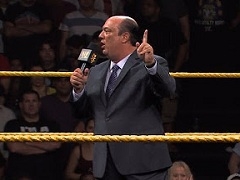 Paul Heyman (4)