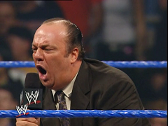 Paul Heyman (9)