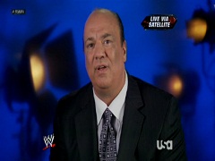 Paul Heyman 6