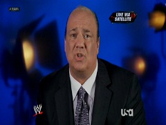 Paul Heyman 8