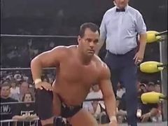Dean Malenko 3